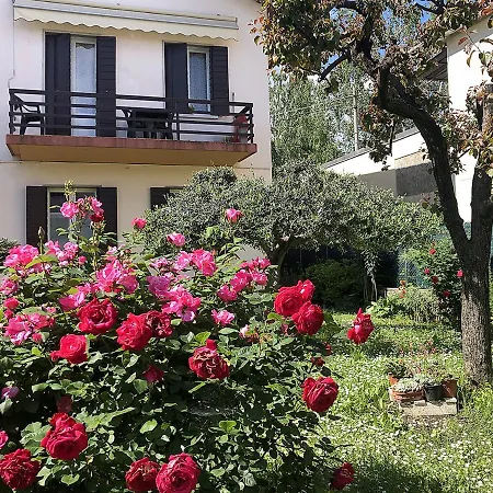 Casa Dotto