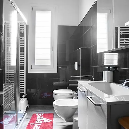 Casa Dotto Apartment Vittorio Veneto
